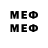 МЕТАДОН methadone Sandu Akilova