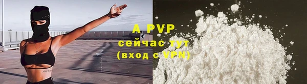 скорость Абаза