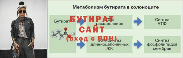 хмурый Покров