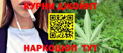 PSILOCYBIN Пушкино