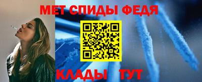 PSILOCYBIN Пушкино